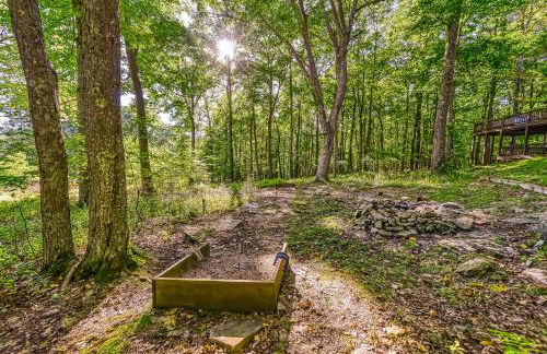 Mirabella Eclano - Foto 9