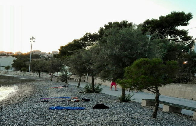 Apartment Perina - Foto 16