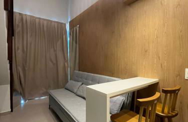 Flat de Alto Padrão em Porto de Galinhas - Foto 7