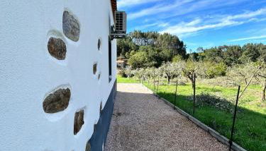 Casa da Bivó - Foto 3