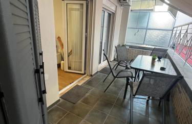 La Maison Luxury - Photo 19