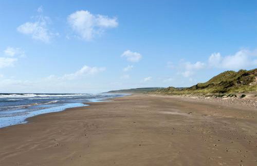 Ballygroggan Bungalow - Uk38174 - Foto 11