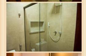 Pousada Canto das Pedras Flats - Foto 46