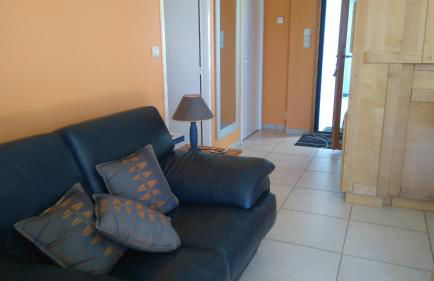 Gîte de Porspol - Foto 10