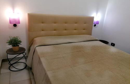 ALLEGRA - Casa Vacanze Torre dell'Orso - Foto 6