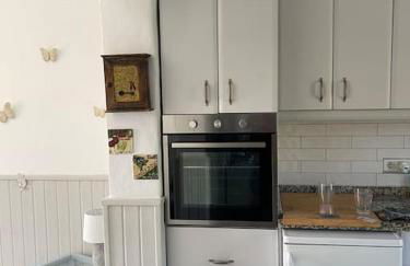 Casa Beezum - Foto 7