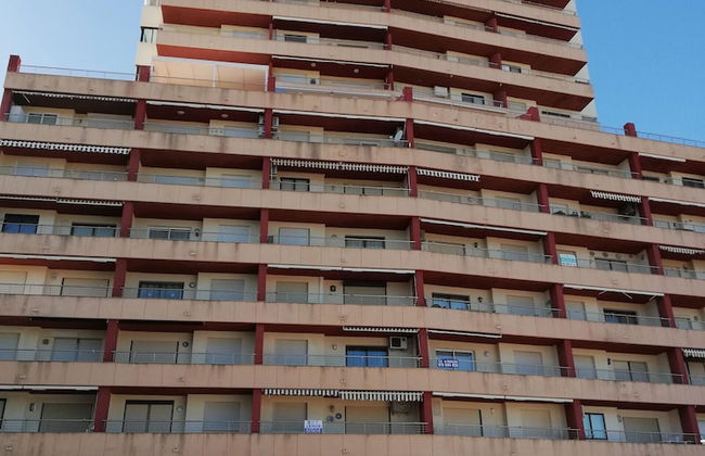 1.don Ximo 5º pta 32 - Foto 34