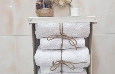 La Tana degli Orsetti - Foto 33