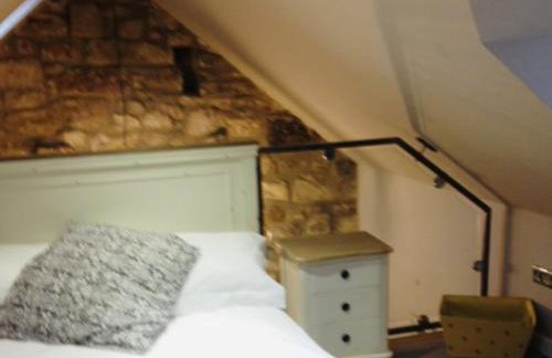 Chater Cottage Rothbury - Photo 12