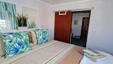 Cantinho Saloio - Photo 3