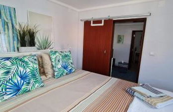 Cantinho Saloio - Foto 3