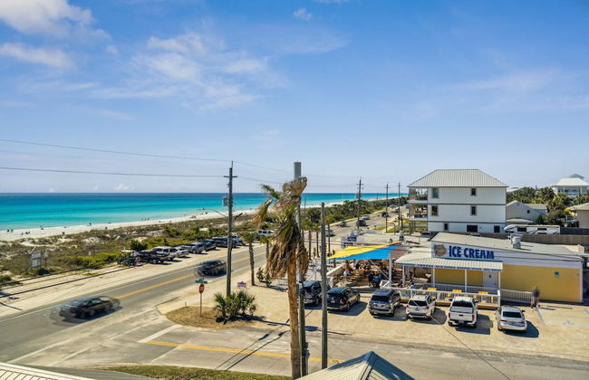 Seas the Day - Foto 40