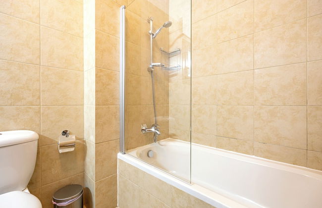 Aphrodite Premium Apartments II - Foto 45