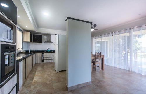 Casa Dos Sonhos - Foto 22