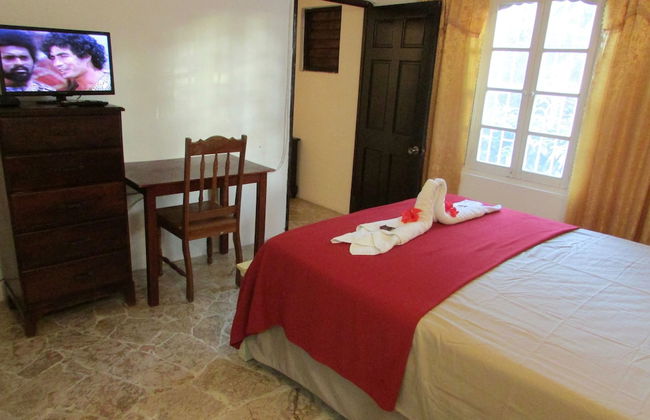 Ocean Wave Villa - Photo 3