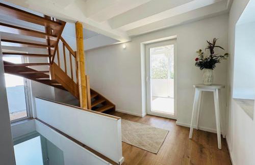 Sehr gut ausgestattetes Einfamilienhaus - Foto 13