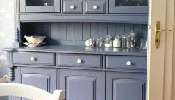 Maisonette Elisabeth - Foto 3