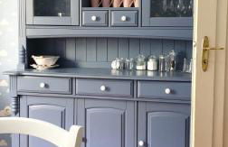 Maisonette Elisabeth - Foto 3