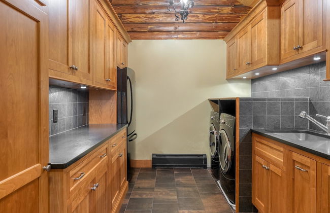 Moose Lodge by Avantstay Luxe Berkshires Escape - Foto 14