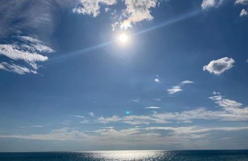 Five and You - Foto 23