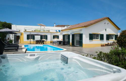 Quinta do Pastor - HOST & CHILL - Photo 2