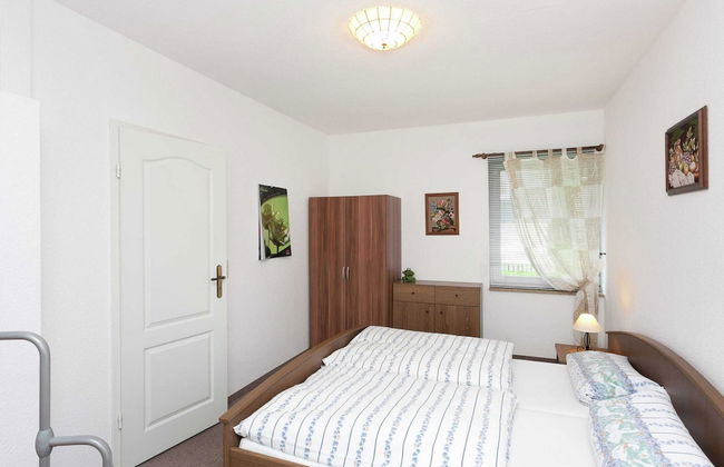 Holiday Stay With Terrace - Foto 3