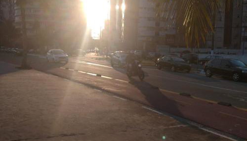 Apartamento Temporada - Foto 3