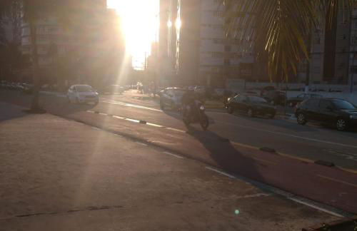 Apartamento Temporada - Foto 3