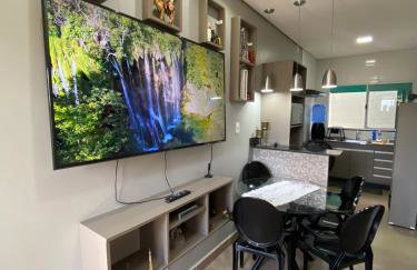 Penhasco Residences - Foto 80