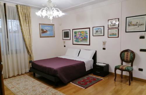 Private Luxury Villa with Pool - Foto 48