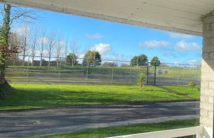 Atlantic Lodge - Foto 11