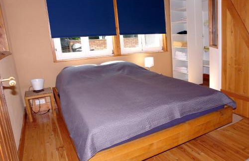 Haus Marta - Photo 12