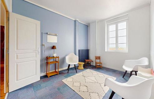 4 Bedroom Gorgeous Home In Jarnac - Foto 8