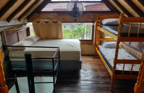 Praia Piscina Bilhar Churrasqueira - Foto 70