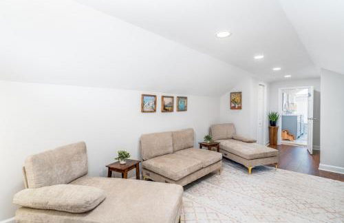 Ardmore Neighborhood Gem - pet and kid friendly - Foto 19