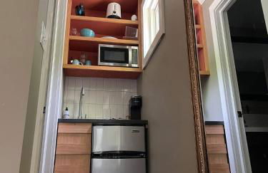 Old Town "Gem" - Photo 9