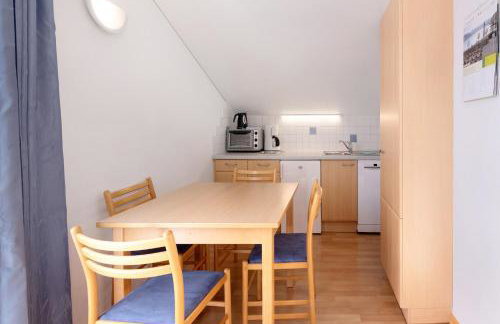 Haus Peer Burgeis - Foto 13