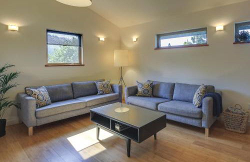 Modern White Salmon Apartment, Steps From Town - Foto 5