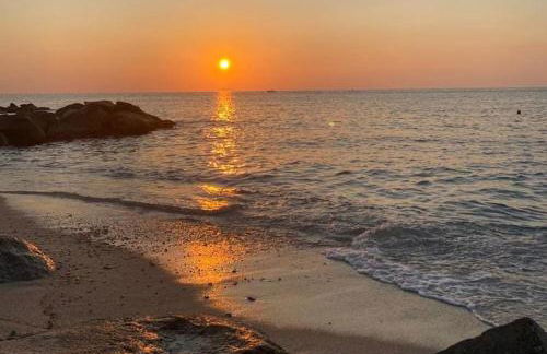 BellaVista - Foto 22