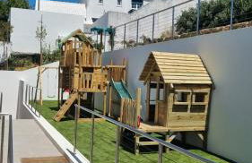 Villa Barthelemy Ericeira Luxury Villa - Foto 36