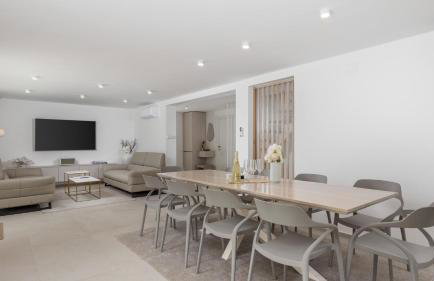 Villa Palma - Foto 11