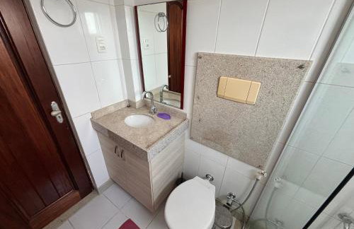 Apartamento completo em condomínio - Foto 20