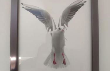 Maison 7 pers. à 1km de la plage - Photo 19