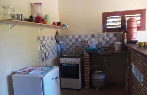 Chales Da Mata - Foto 36