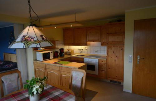 Ferienhaus zur Glocke - Foto 28