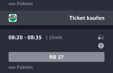 Stilvolles Gästezimmer für 2 - Photo 18