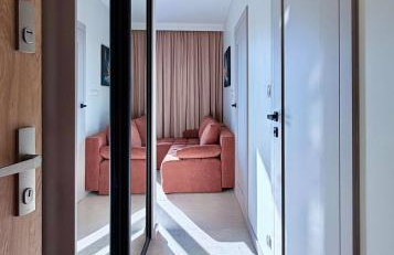 Apartament Tajemniczy Wałbrzych - Foto 4