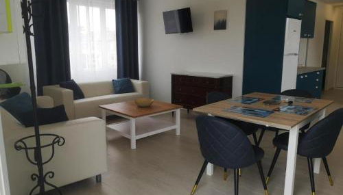 Place Stanier - Asnelles - n°7 - Foto 3