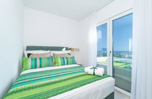 Villa Sunset Dubrovnik - Foto 9