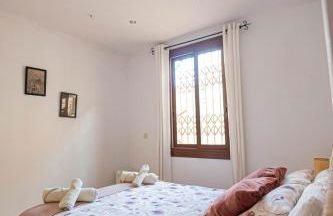 2 bedroom apartment Barcelona Center - Foto 11